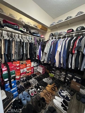 1517 De Anza Street, Barstow, CA 92311