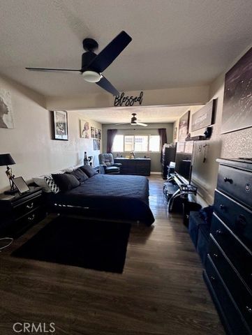 1517 De Anza Street, Barstow, CA 92311