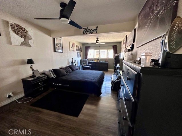 1517 De Anza Street, Barstow, CA 92311