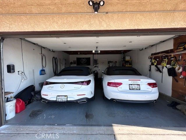 1517 De Anza Street, Barstow, CA 92311