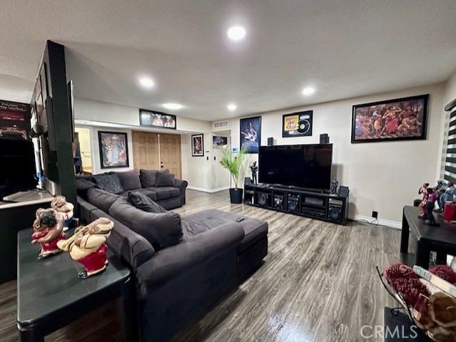 1517 De Anza Street, Barstow, CA 92311