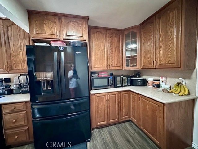 1517 De Anza Street, Barstow, CA 92311