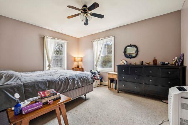 463 Route 12, Hartland, VT 05048