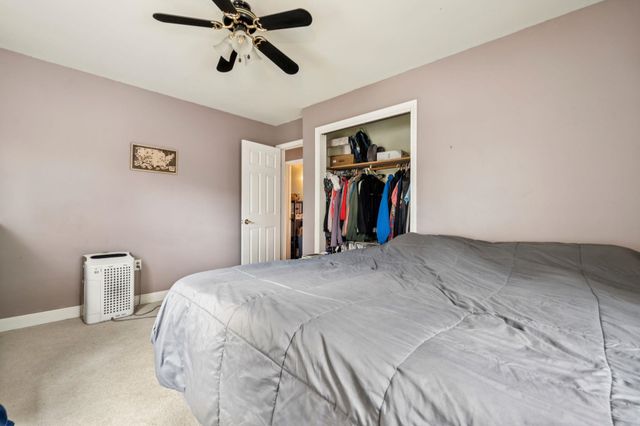 463 Route 12, Hartland, VT 05048