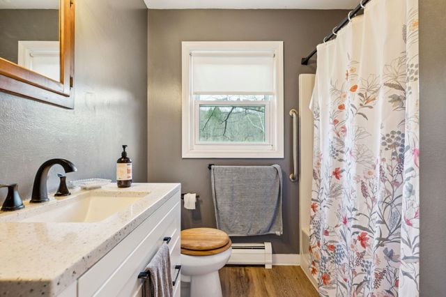 463 Route 12, Hartland, VT 05048