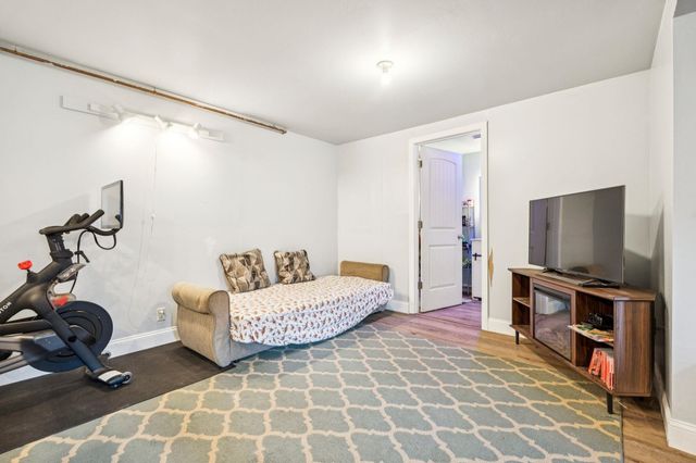 463 Route 12, Hartland, VT 05048