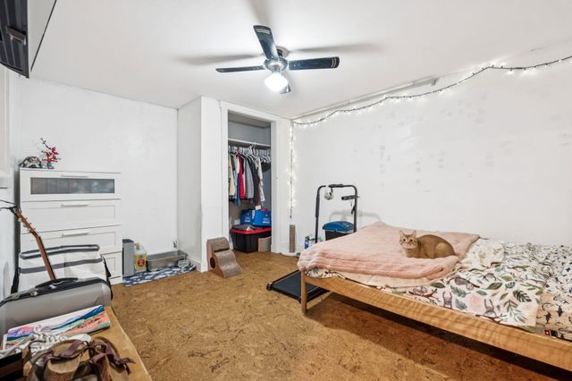 463 Route 12, Hartland, VT 05048