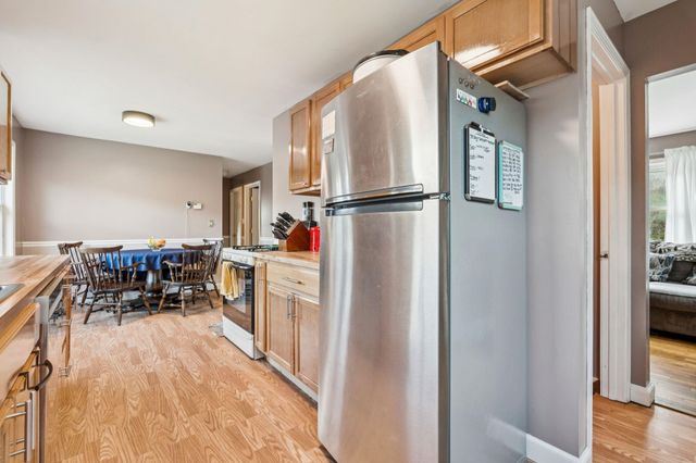 463 Route 12, Hartland, VT 05048