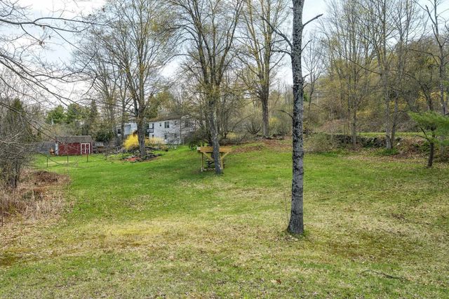 463 Route 12, Hartland, VT 05048