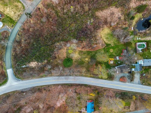 463 Route 12, Hartland, VT 05048