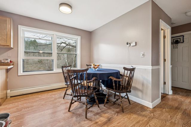 463 Route 12, Hartland, VT 05048