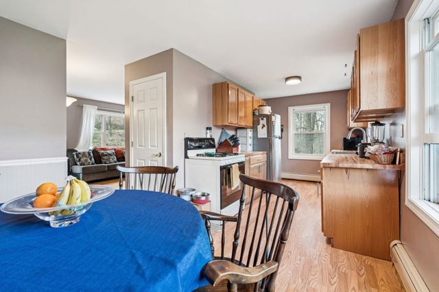 463 Route 12, Hartland, VT 05048
