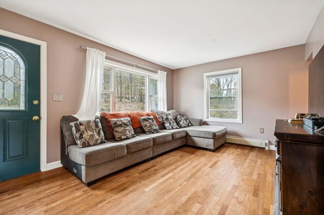 463 Route 12, Hartland, VT 05048