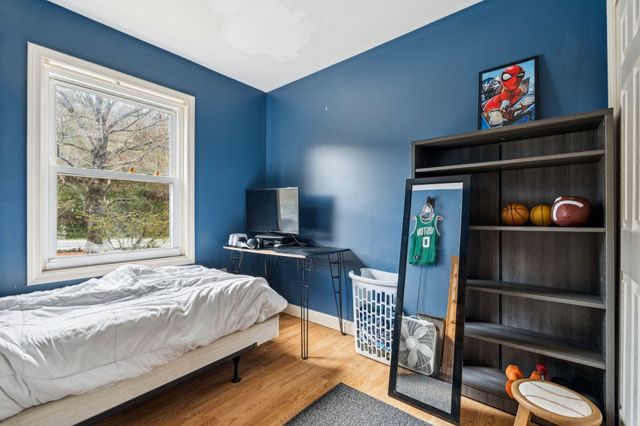 463 Route 12, Hartland, VT 05048
