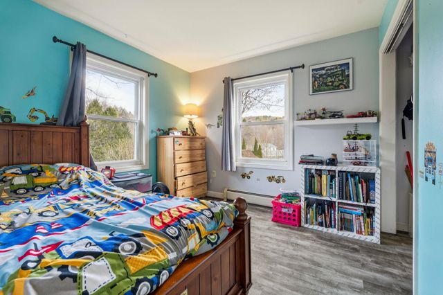 463 Route 12, Hartland, VT 05048