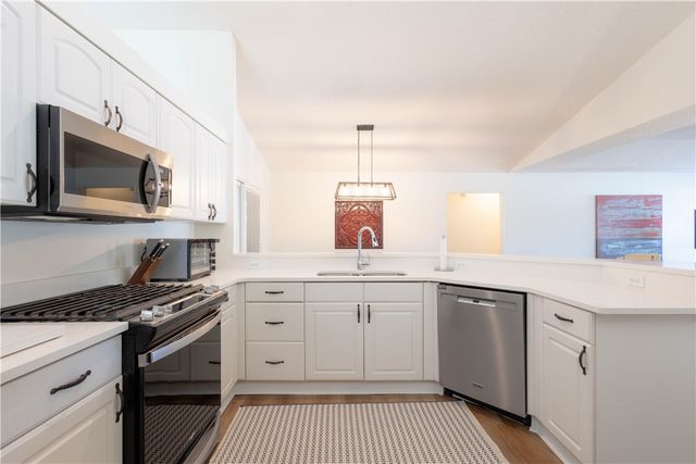 601 Bartlett Street, St Marys, GA 31558