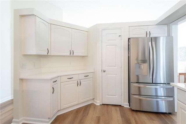 601 Bartlett Street, St Marys, GA 31558