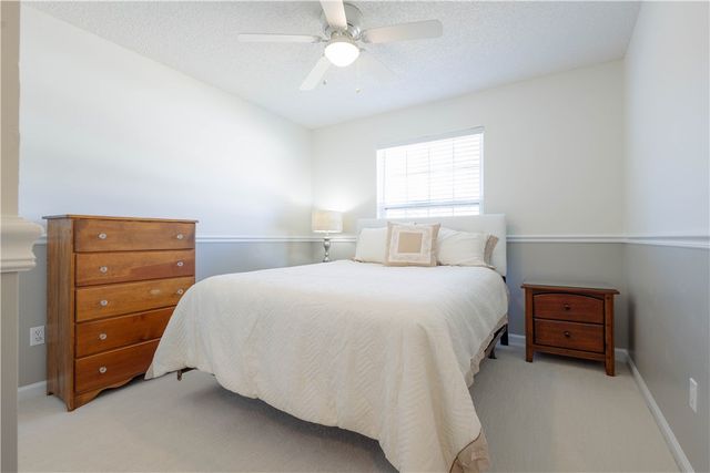 601 Bartlett Street, St Marys, GA 31558