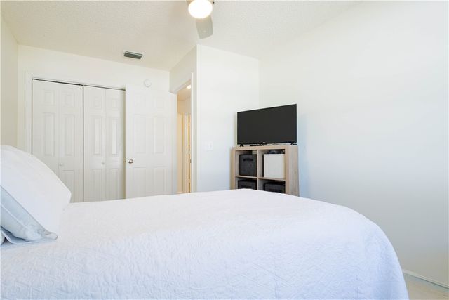 601 Bartlett Street, St Marys, GA 31558