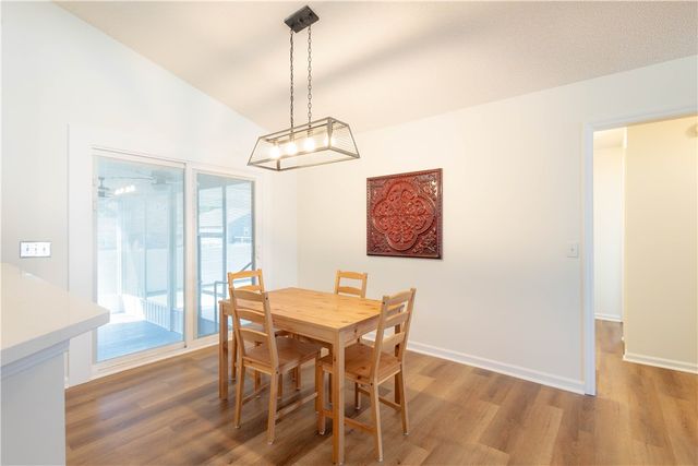 601 Bartlett Street, St Marys, GA 31558