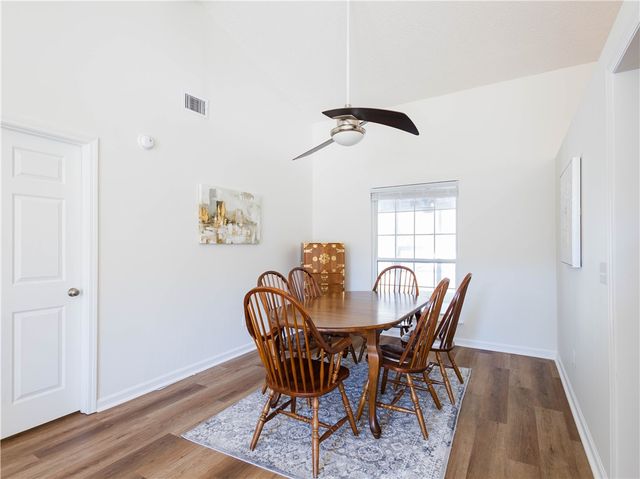 601 Bartlett Street, St Marys, GA 31558