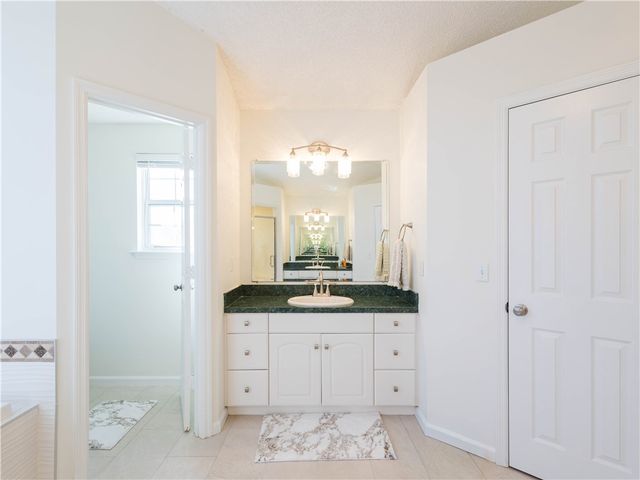 601 Bartlett Street, St Marys, GA 31558