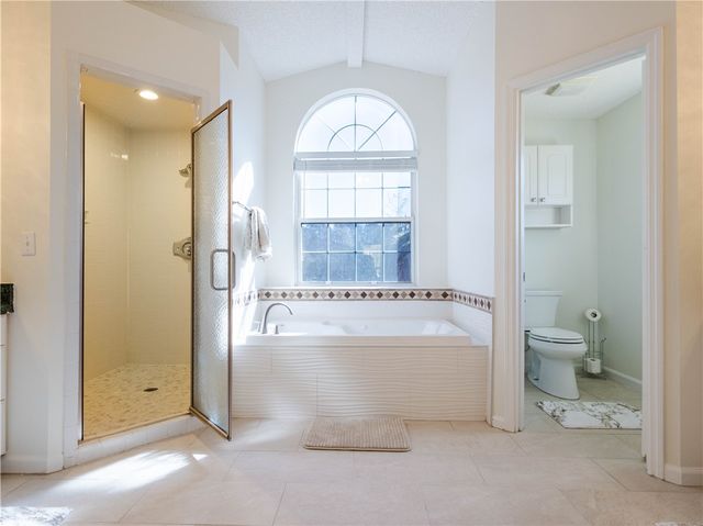 601 Bartlett Street, St Marys, GA 31558