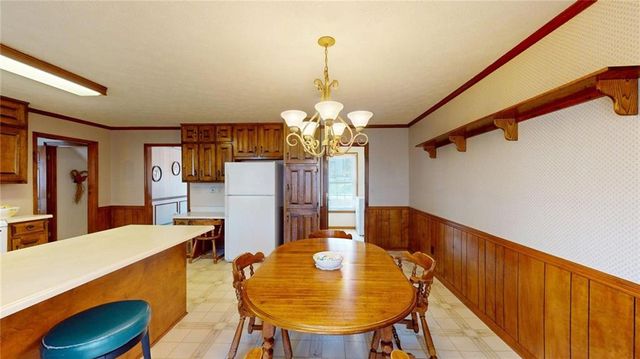 2913 Melton Court, Lilburn, GA 30047