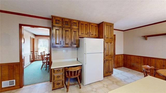 2913 Melton Court, Lilburn, GA 30047