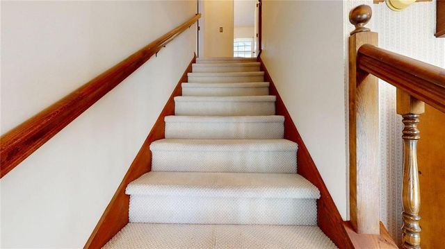 2913 Melton Court, Lilburn, GA 30047