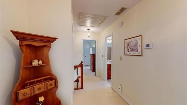 2913 Melton Court, Lilburn, GA 30047