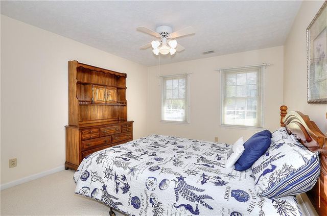 2913 Melton Court, Lilburn, GA 30047