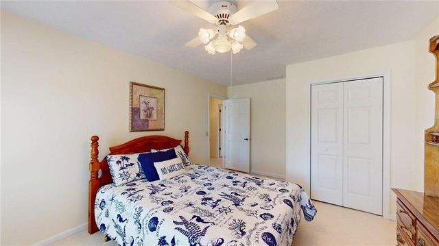 2913 Melton Court, Lilburn, GA 30047