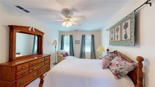 2913 Melton Court, Lilburn, GA 30047