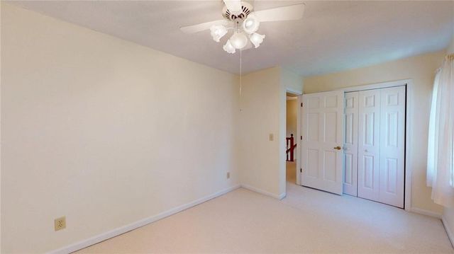 2913 Melton Court, Lilburn, GA 30047