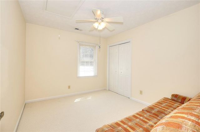 2913 Melton Court, Lilburn, GA 30047