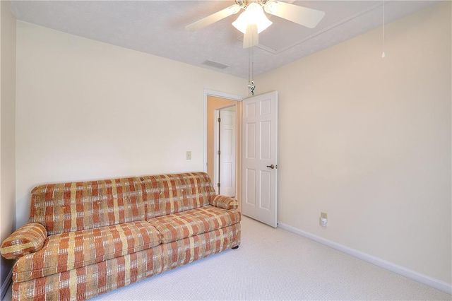 2913 Melton Court, Lilburn, GA 30047