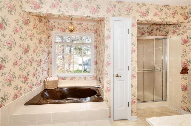 2913 Melton Court, Lilburn, GA 30047