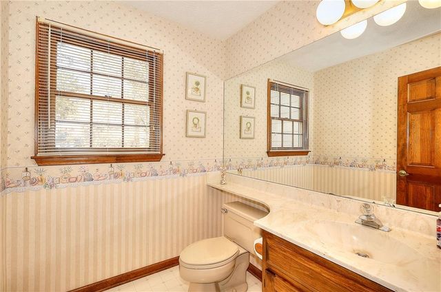 2913 Melton Court, Lilburn, GA 30047