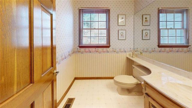 2913 Melton Court, Lilburn, GA 30047