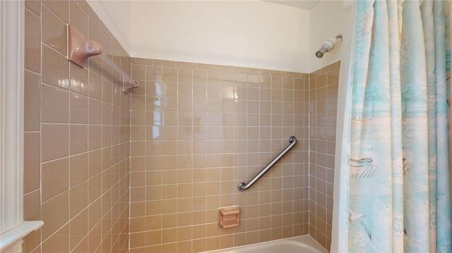 2913 Melton Court, Lilburn, GA 30047