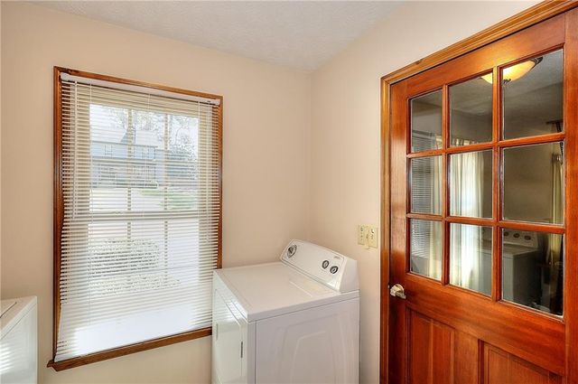 2913 Melton Court, Lilburn, GA 30047