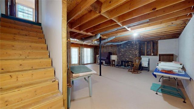 2913 Melton Court, Lilburn, GA 30047