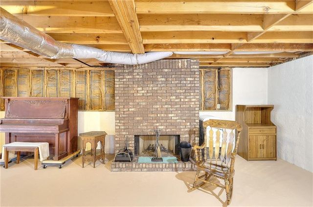 2913 Melton Court, Lilburn, GA 30047