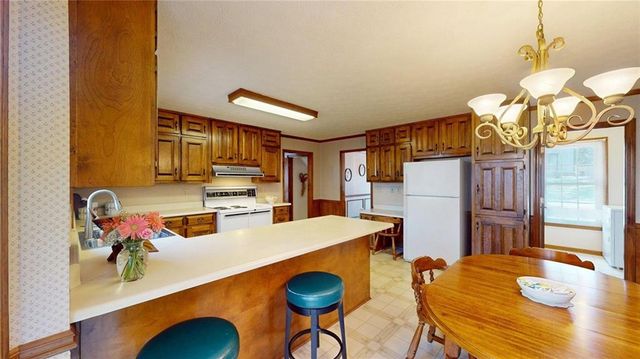 2913 Melton Court, Lilburn, GA 30047