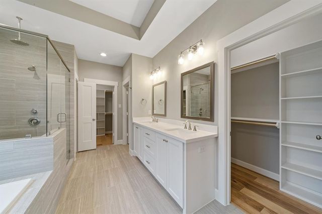 1121 E 27th Street, Houston, TX 77009