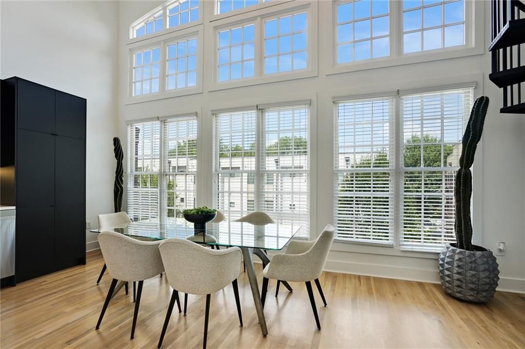 1300 Dekalb Avenue 233, Atlanta, GA 30307