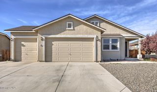 1359 Onda Verde Drive, Fallon, NV 89406