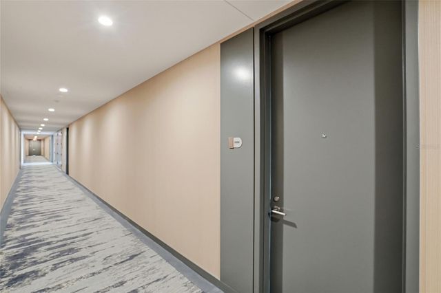 400 CENTRAL AVENUE 2008, St Petersburg, FL 33701