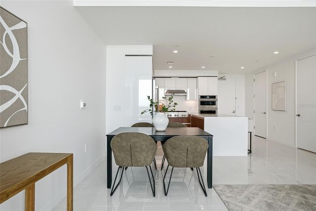 400 CENTRAL AVENUE 2008, St Petersburg, FL 33701